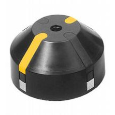 Activator for F31 series