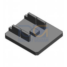 Mounting aid VAZ-G20-MH