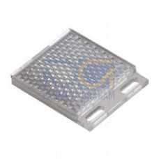 Ambient temperature: -20 ... 99 &deg;C (-4 ... 210.2 &deg;F)