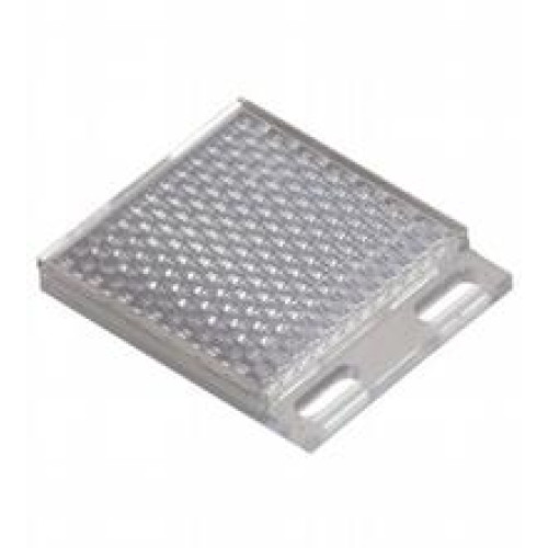 Ambient temperature: -20 ... 99 &deg;C (-4 ... 210.2 &deg;F)