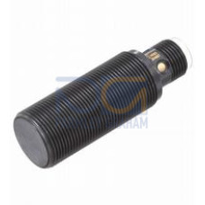 Rated operating distance: 8 mm, Installation: flush, Switching function: Normally open (NO), Output type: PNP, Operating voltage: 10 ... 30 V DC, Operating current: 0 ... 200 mA