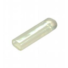 AS-Interface end seal for flat cable, Degree of protection: IP54