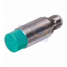 Rated operating distance: 15 mm, Installation: non-flush, Switching function: complementary, Output type: PNP, Operating voltage: 10 ... 30 V DC, Operating current: 0 ... 200 mA