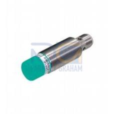 HF RFID read/write device, ISO 15693, Operating frequency: 13.56 MHz