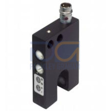 Photoelectric slot sensor GL10-RT/30/40a/98a