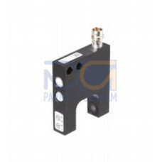 Photoelectric slot sensor GL20-RT/30/40a/98a