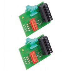 Connection: socket 8-pin, Ambient temperature: -30 ... 60 °C (-22 ... 140 °F)