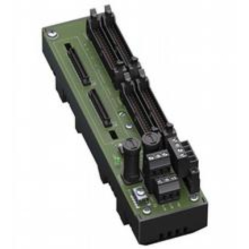 HART Communication Board