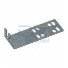 Mounting aid OMH-R10X-10