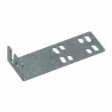 Mounting aid OMH-R10X-10