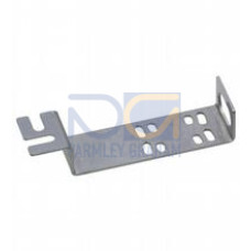 Mounting aid OMH-R10X-01