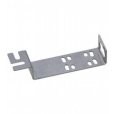 Mounting aid OMH-R10X-01
