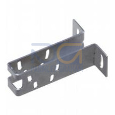 Mounting bracket, Mounting bracket, Simple and fast mounting