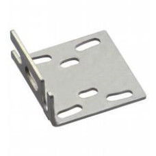 Mounting aid OMH-R10X-04