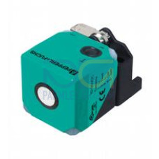 Sensing range: 35 ... 500 mm, Operating voltage: 10 ... 30 V DC , ripple&nbsp;10&nbsp;%SS, Output type: 1 analog output 4 ... 20 mA