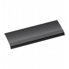 Cover for DIN Mounting Rail