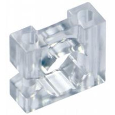 Mounting aid OMH-R101