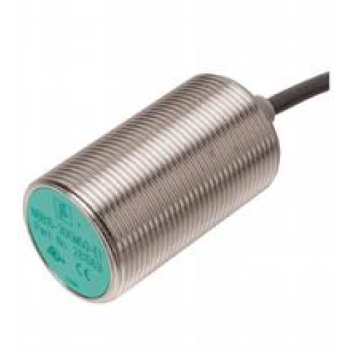 Inductive sensor NBB15-30GM50-EI
