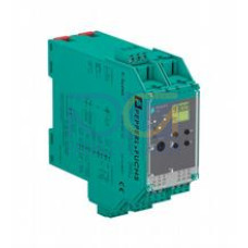 48 V AC ... 253 V AC/20 V DC ... 90 V DC