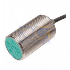 Rated operating distance: 15 mm, Installation: flush, Output type: Digital current output, Operating voltage: 9 ... 30 V DC
