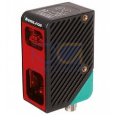 Laser light sensor - Laser light sensor for profile matching; Comparison of up to 32 height profiles; Output of X/Z offset; Resolution: 1280&nbsp;x&nbsp;960 pixels; Measuring range: X = 60&nbsp;...&nbsp;300 mm, Z = 1