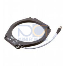 HF RFID read/write device, ISO 15693, for IDENTControl, Operating frequency: 13.56 MHz, Supply: from the IDENTControl