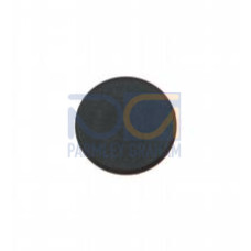 Data carrier, Operating frequency: 13.56 MHz, Construction type: Cylindrical