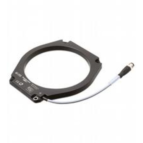 HF RFID read/write device, ISO 15693, for IDENTControl, Operating frequency: 13.56 MHz, Supply: from the IDENTControl