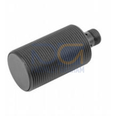 Rated operating distance: 10 mm, Installation: flush, Switching function: Normally open (NO), Output type: PNP, Operating voltage: 10 ... 30 V DC, Operating current: 0 ... 200 mA