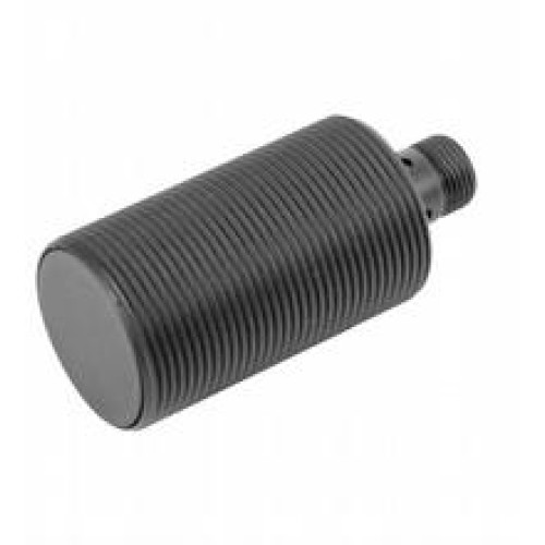 Rated operating distance: 10 mm, Installation: flush, Switching function: Normally open (NO), Output type: PNP, Operating voltage: 10 ... 30 V DC, Operating current: 0 ... 200 mA