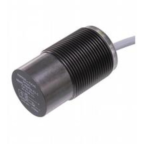 Rated operating distance: 30 mm, Installation: non-flush, Switching function: complementary, Output type: PNP, Operating voltage: 10 ... 30 V DC, Operating current: 0 ... 200 mA