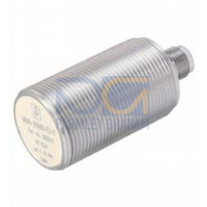 Rated operating distance: 15 mm, Installation: flush, Switching function: Normally open (NO), Output type: PNP, Operating voltage: 10 ... 30 V DC, Operating current: 0 ... 200 mA