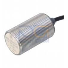 Rated operating distance: 15 mm, Installation: flush, Switching function: Normally open (NO), Output type: PNP, Operating voltage: 10 ... 30 V DC, Operating current: 0 ... 200 mA