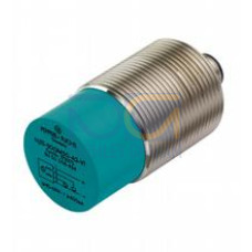 Rated operating distance: 25 mm, Installation: non-flush, Switching function: Normally closed (NC), Output type: NPN, Operating voltage: 7 ... 30 V, Operating current: 0 ... 200 mA