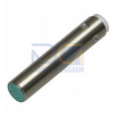 Rated operating distance: 2 mm, Installation: flush, Switching function: Normally open (NO), Output type: PNP, Operating voltage: 7 ... 30 V, Operating current: 0 ... 200 mA