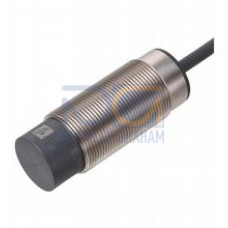 WIS transmitter primary NDP7-30GM50-8E2-0,3M-V112