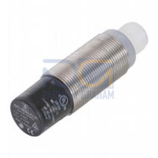 HF RFID read/write device with IO-Link in accordance with ISO 15693, Operating frequency: 13.56 MHz