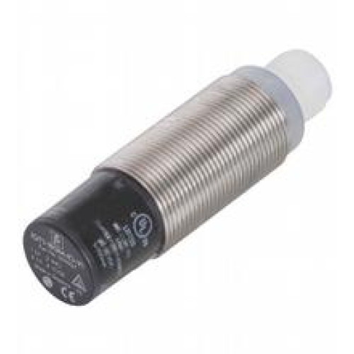 HF RFID read/write device with IO-Link in accordance with ISO 15693, Operating frequency: 13.56 MHz