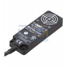 HF RFID read/write device with IO-Link in accordance with ISO 15693