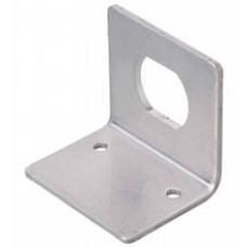 Mounting aid OMH-R103-01