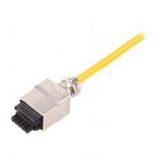 Connection cable MSTB to cable tail