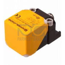 Rated operating distance: 20 mm, Installation: non-flush, Switching function: 2 x normally open (NO), Output type: PNP, Operating voltage: 18 ... 30 V, Operating current: 1 ... 30 mA per output