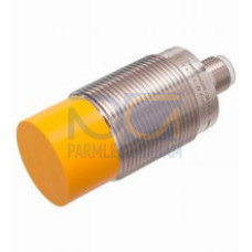 Rated operating distance: 15 mm, Installation: non-flush, Switching function: 2 x normally open (NO), Output type: PNP, Operating voltage: 10 ... 30 V, Operating current: 1 ... 30 mA per output