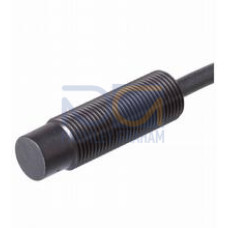 Inductive sensor - Rated operating distance: 10 mm (factory setting), Installation: non-flush, Switching function: Normally open/closed (NO/NC) programmable, Output type: PNP, Operating voltage: 10..