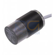 Inductive sensor - Rated operating distance: 30 mm (factory setting), Installation: non-flush, Switching function: Normally open/closed (NO/NC) programmable, Output type: PNP, Operating voltage: 10..