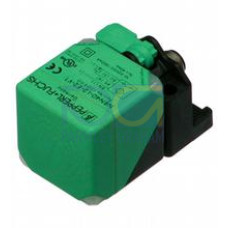 Reduction factor 1, magnetic field resistant, Switching function: complementary, Output type: PNP, Installation: non-flush, Output polarity: DC, Output type: 4-wire, Construction type: <i>VariKont L<