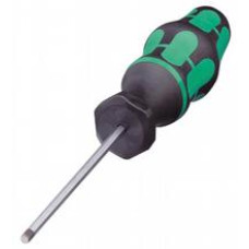 torque screwdriver (0.6 Nm)