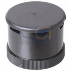 Stack light siren element 8 tone