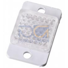 Ambient temperature: -40 ... 65 &deg;C (-40 ... 149 &deg;F)