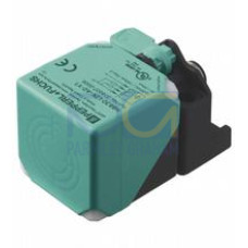 IND PROX S/W 50MM 10-30VDC